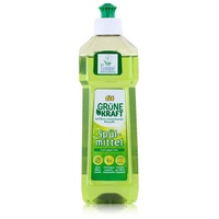 Fit Grüne Kraft Spülmittel 0,50 l