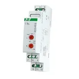 F&F Lichtdimmer Einbaudimmer Dimmschalter Dimmer Tastdimmer SCO-815