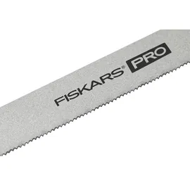 Fiskars Bügelsäge Pro TrueTension