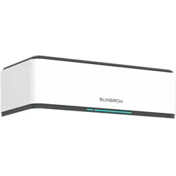 Sungrow SBH Battery Accessories V11 BMS Einheit + Sockel + Abdeckung