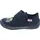 superfit Bill ocean (8000) 31