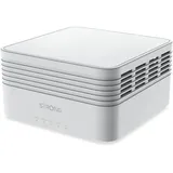 Strong MESKAX300ADD  WLAN-Verstärker