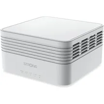 Strong MESKAX300ADD  WLAN-Verstärker