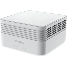 Strong MESKAX300ADD  WLAN-Verstärker
