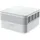 Strong MESKAX300ADD  WLAN-Verstärker
