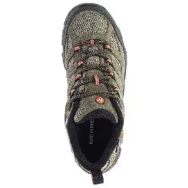 Merrell Moab 3 Gore-tex® Wanderschuhe - Olive - EU 43