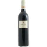 Tarani Malbec 2022
