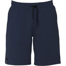 Kempa STMNT Handballshorts marine L