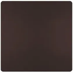 Siemens 5TG71410CH00 DELTA style Wippe neutral, schoko
