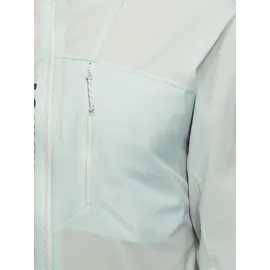 Mammut Aenergy Windjacke Herren Grün XL