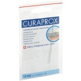 CURAPROX LS 631 Interdentalbürste ex./extra fein 8 St