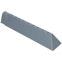 Samsung Trommelrippe für Waschmaschine Samsung – DC6600759A