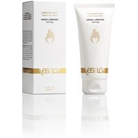 YESforLOV E26497 Lubricant Unlimited Warming, 310 g