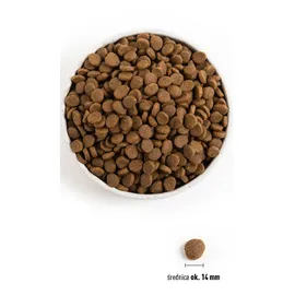 Acana Regionals Grasslands 2 kg