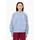 ARMEDANGELS Sweatshirt Iconic Å Alizaa Blau S