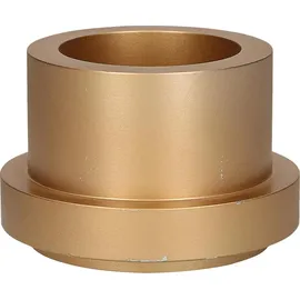 KS Tools Schraubenzieher Druckrohr 52 mm (440,0583)