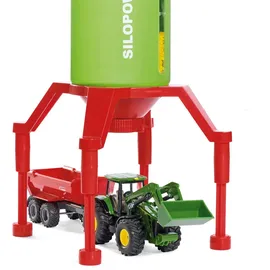 Siku 5602 Standsilo