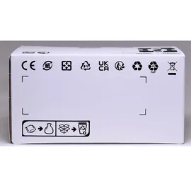 steam deck 256 GB Schwarz