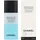 Chanel Demaquillant Yeux Intense Make-up-Entferner 100 ml
