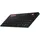 Samsung Universal Multi Bluetooth Keyboard für Tabs, Black