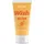 Intimateline Intymate *Wish Vanilla* 0,1 l Gleitmittel