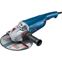 Bosch GWS 22-230 P Professional