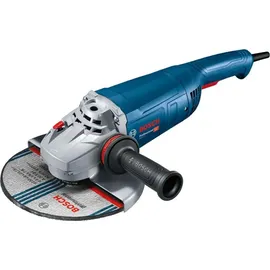 Bosch GWS 22-230 P Professional