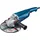 Bosch GWS 22-230 P Professional