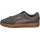 Puma Smash 3.0 Dusky gray-flat bronze-gum (26) 9