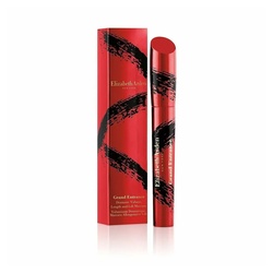 Elizabeth Arden Mascara Elizabeth Arden Grand Entrance Mascara 01 Black