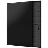 AIKO Neostar 3S+54 470W Modul N-Type ABC Full Black Doppelglas Gen.3 AIKO-A-MCE54-475-Db