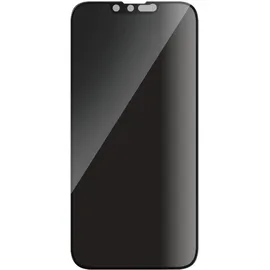 Panzer Glass PanzerGlass Privacy Screen Pr iPhone 16e 14 13 13 Pro UWF