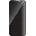 Panzer Glass PanzerGlass Privacy Screen Pr iPhone 16e 14 13 13 Pro UWF