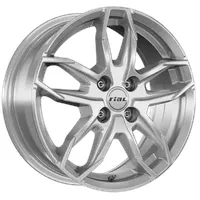 Rial Lucca 6,5x17 4x98 ET38 MB58,1