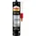Pattex Montagekleber 450 g für Aluminium und PVC
