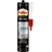 Pattex Montagekleber 450 g für Aluminium und PVC