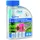 OASE 50560 AquaActiv SediFree 500 ml - Hochleistungsbakterien zum Abbau organischer Schlammablagerungen, Granulat mit Aktivsauerstoff