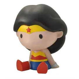 Plastoy - Chibi Wonder Woman