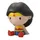 Plastoy - Chibi Wonder Woman