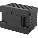 Outwell Arctic Frost 50 l