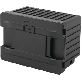 Outwell Arctic Frost 50 l