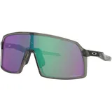 OAKLEY Sutro grey ink/prizm road jade (OO9406-1037)