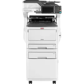 Oki MC883dnct