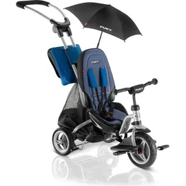 PUKY CAT S6 Ceety bronze (2400)