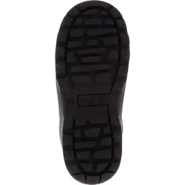 Kamik Southpole 4 Schneestiefel Blau 37