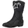 Alpinestars SMX-6 V2 Schwarz 46