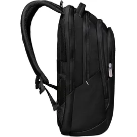 Samsonite Guardit Classy 2.0 - Laptop-Rucksack in Schwarz