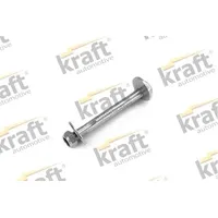 Kraft Automotive 4241260 Montagesatz, Lenker