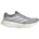 Halo Silver / Zero Met / Grey