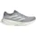 adidas Supernova Solution 2.0 Halo Silver / Zero Met / Grey 40
